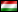 Email Marketing Szoftver