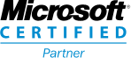 Email software from Certified Microsoft Partner Email software from Certified Microsoft Partner